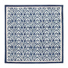 Alfresco Napkin Set - Navy/Blue