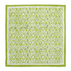 Alfresco Napkin Set - Olive/Green