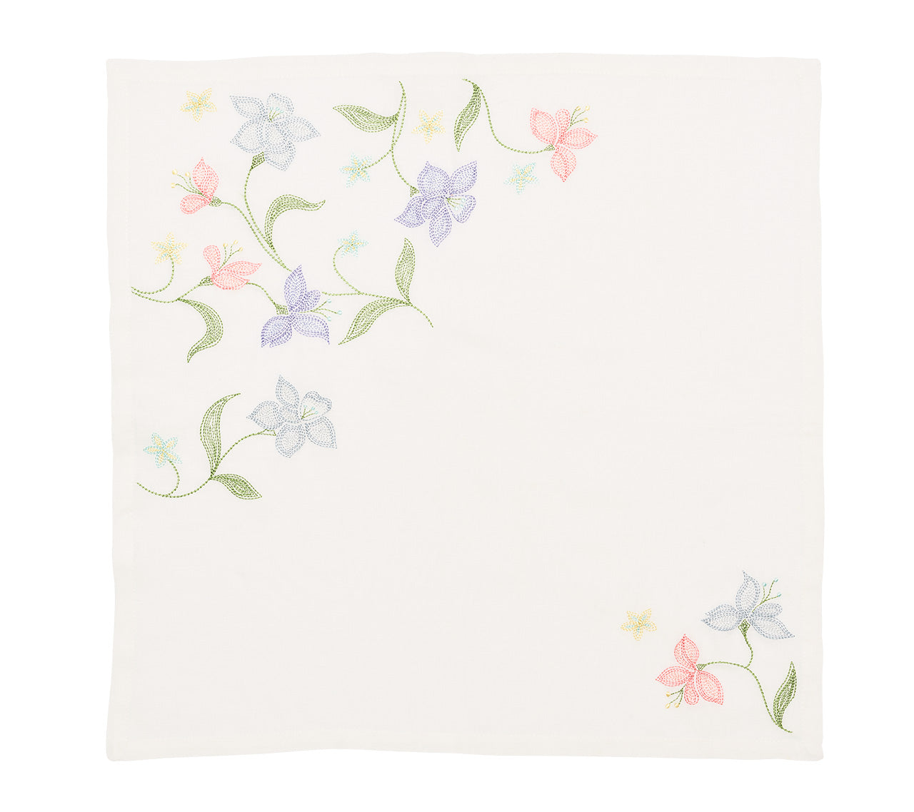 Vista Napkin Set - Thumbnail 2