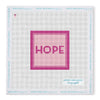 Needlepoint Kits - Hope