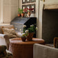 Adeline Coffee Table