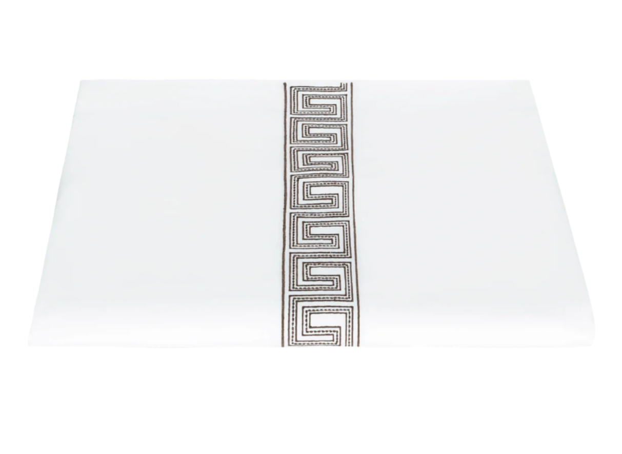 Matouk Ophelia Bedding - Thumbnail 5