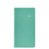 2026 Pocket Journal Planner Collection - Robin's Egg Blue