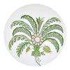 Palm Beach Placemat - Green