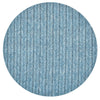 Kim Seybert Herringbone Placemat - Indigo