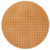 Kim Seybert Reed Placemat - Natural