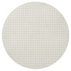 Reed Placemat - White