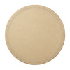 Starry Night Placemat Collection - Gold