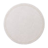 Starry Night Placemat Collection - Silver