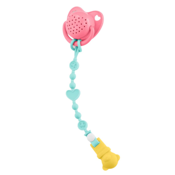 Corolle Baby Pacifier with Sound