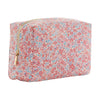Luxe Everyday Cosmetic Bag - Marsielle