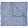 Nandi Bedding Collection - Indigo