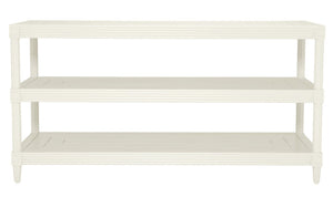 Quadratl Sideboard