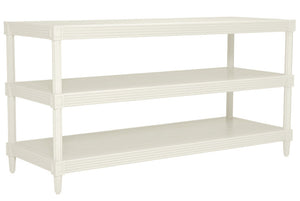 Quadratl Sideboard