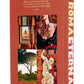Roma Eterna" by Assouline is a hardcover book with a red cover, four photos of Roman landmarks and art, and a Claudian quote on the front—a tribute to the Eternal City’s enduring beauty.