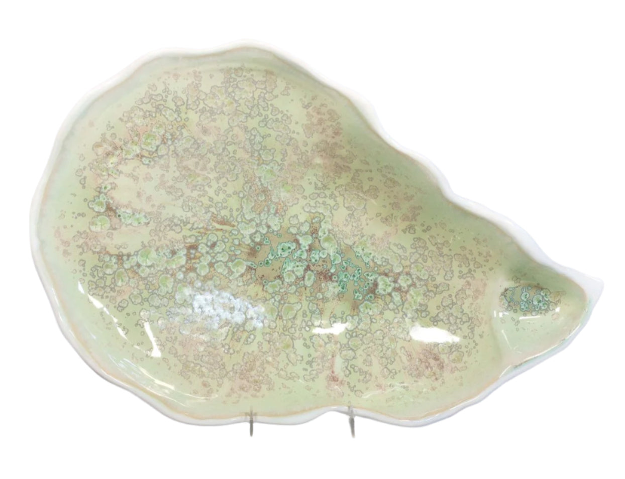 Coffee Table Bowl Collection - Thumbnail 3