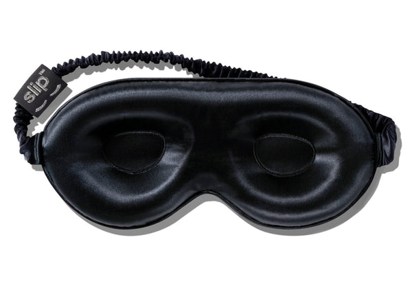 Slip Silk Contour Sleep Mask
