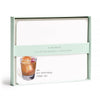 Notecard Sets - Old Fashioned Ty