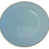 Charger Collection - Powder Blue