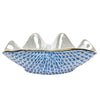 Clam Shell Collection - Blue