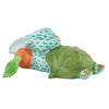 Slumber Bunny - Green