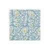Samsara Collection - Stone Blue