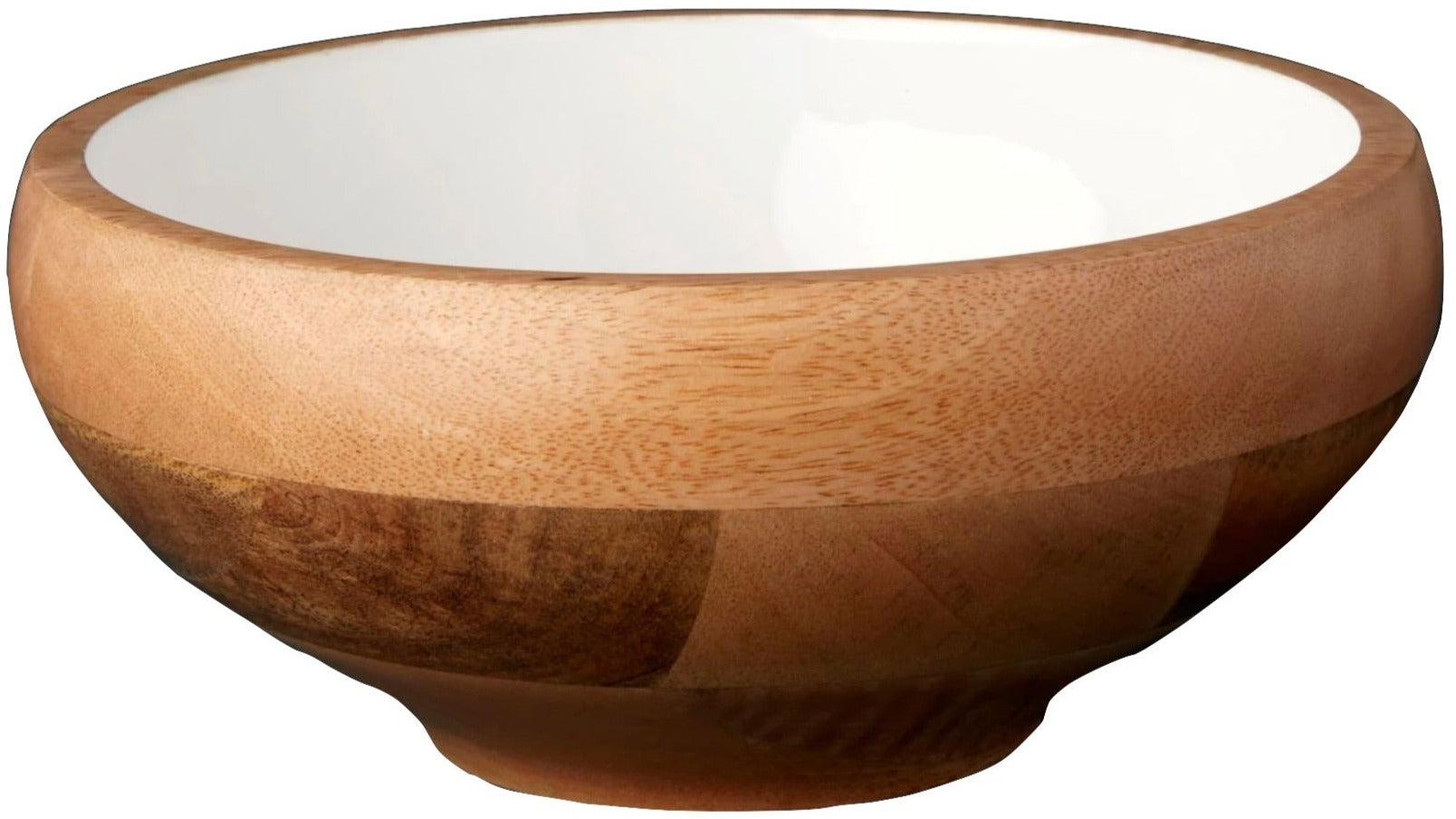 Madras Curva Bowl Collection