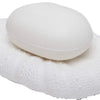 Hilo Bath Collection - Soap Dish,