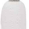 Hilo Bath Collection - Soap Pump,