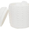 Hilo Bath Collection - Canister,