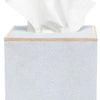 Manchester Bath Collection - Cloud Gray Shagreen
