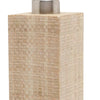 Ghent Bath Collection - Natural Bagor Grass