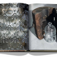 Louis Vuitton Architecture of Luxury