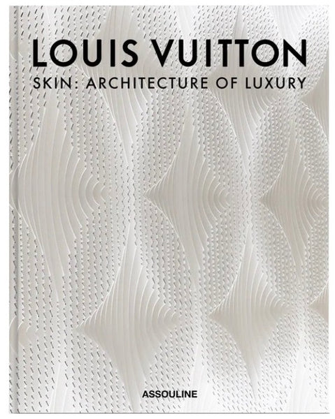 Photograph Exterior Louis Vuitton On Mykonos Stock Photo