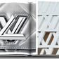 Louis Vuitton Architecture of Luxury