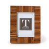 Stacks Mini Frame Collection - Tan