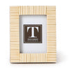 Stacks Mini Frame Collection - Ivory