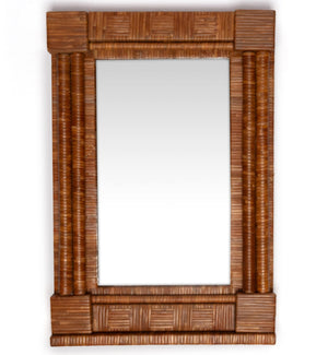 Column Mirror