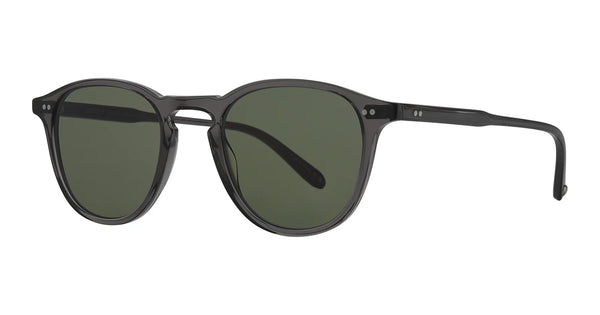 Garrett Leight Hampton Sunglasses