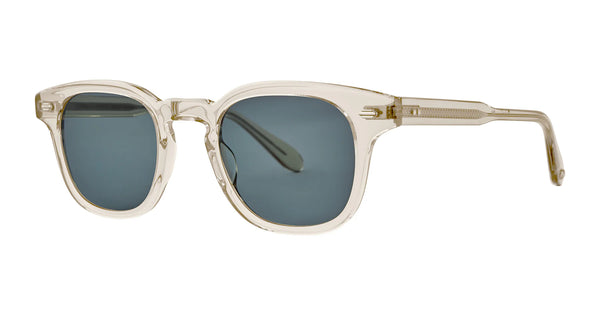 Garrett Leight Sherwood Sunglasses