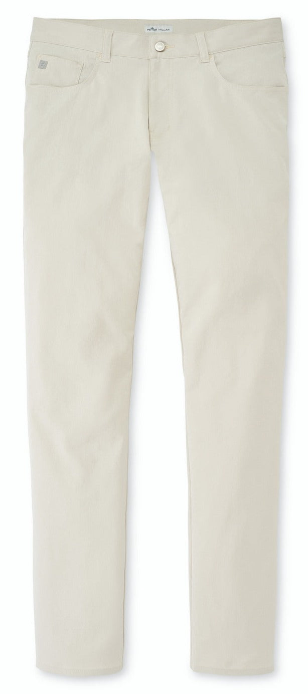 Peter Millar eb66 Performance Five-Pocket Pant – HIVE Home, Gift and Garden