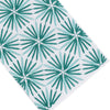 Radiant Bath Collection - Aqua