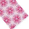 Radiant Bath Collection - Pink