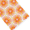 Radiant Bath Collection - Orange