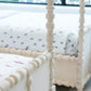St. Tropez Canopy Twin Bed