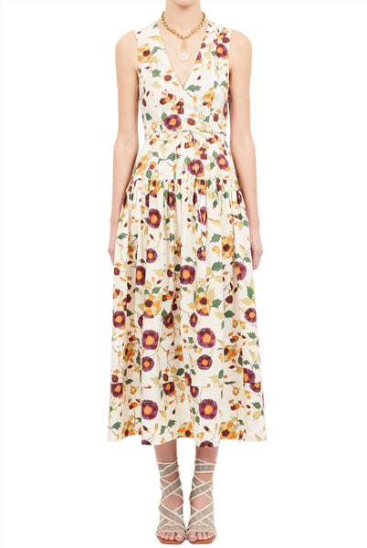 Ulla Johnson Kiran Dress