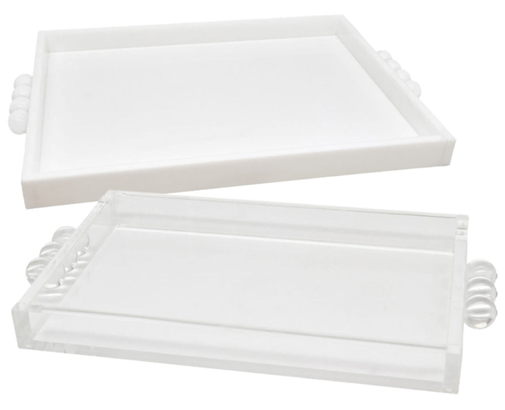 Tizo Tray - Thumbnail 2