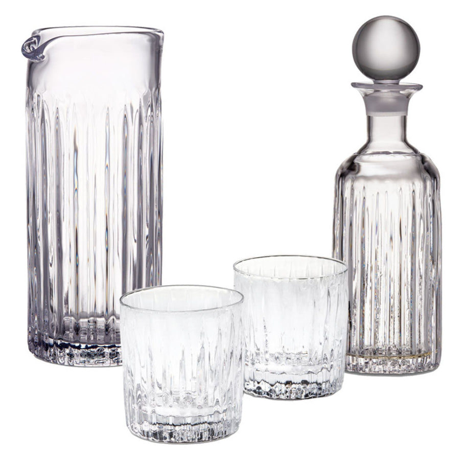 Montpelier Drinkware Collection - Thumbnail 2