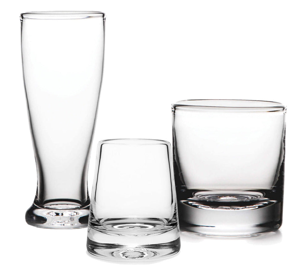 Ascutney Drinkware Collection - Thumbnail 5
