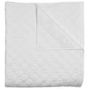 Layla Bedding Collection - White